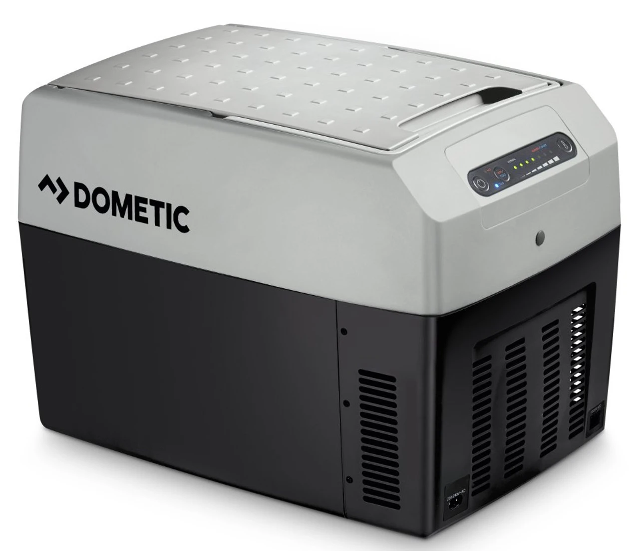 Dometic Waeco Tropicool TCX14 Thermoelectric Cool Box 2 Dometic Waeco Tropicool TCX14 Thermoelectric Cool Box - Image 2