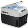 Dometic Waeco Tropicool TCX14 Thermoelectric Cool Box
