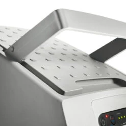 Dometic Waeco Tropicool TCX14 Thermoelectric Cool Box 7 Dometic Waeco Tropicool TCX14 Thermoelectric Cool Box -Camping Equipment Store tcx14 3 85094.1554819765