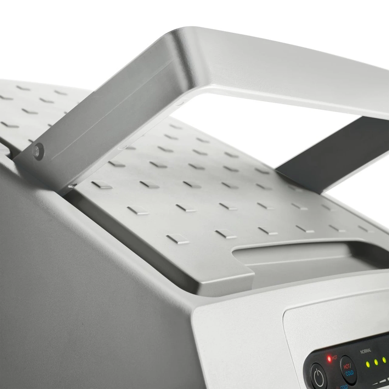 Dometic Waeco Tropicool TCX14 Thermoelectric Cool Box 3 Dometic Waeco Tropicool TCX14 Thermoelectric Cool Box - Image 3