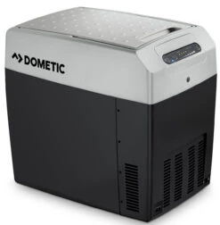 Dometic Waeco Tropicool TCX21Thermoelectric AC/DC Cool Box 9 Dometic Waeco Tropicool TCX21Thermoelectric AC/DC Cool Box -Camping Equipment Store tcx21 1 94490.1554812865