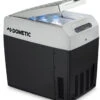Dometic Waeco Tropicool TCX21Thermoelectric AC/DC Cool Box