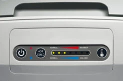 Dometic Waeco Tropicool TCX21Thermoelectric AC/DC Cool Box 12 Dometic Waeco Tropicool TCX21Thermoelectric AC/DC Cool Box -Camping Equipment Store tcx21 3 79450.1554812916