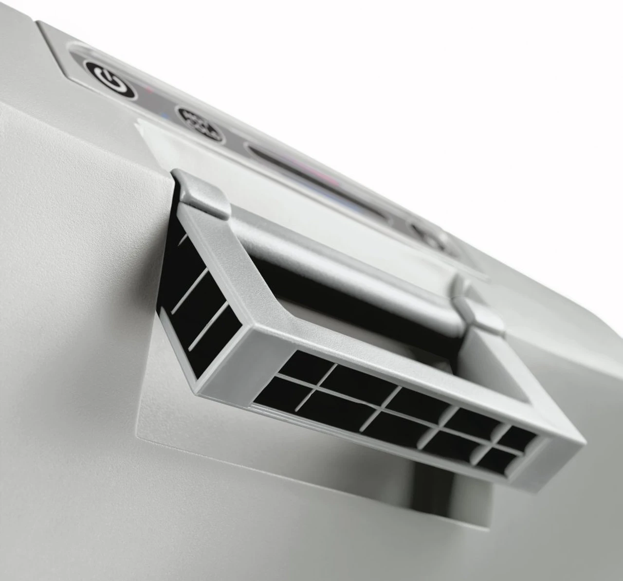 Dometic Waeco Tropicool TCX21Thermoelectric AC/DC Cool Box 4 Dometic Waeco Tropicool TCX21Thermoelectric AC/DC Cool Box - Image 4