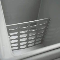 Dometic Waeco Tropicool TCX21Thermoelectric AC/DC Cool Box 11 Dometic Waeco Tropicool TCX21Thermoelectric AC/DC Cool Box -Camping Equipment Store tcx21 6 25730.1554812918