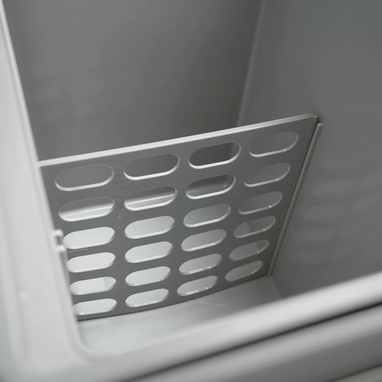 Dometic Waeco Tropicool TCX21Thermoelectric AC/DC Cool Box 5 Dometic Waeco Tropicool TCX21Thermoelectric AC/DC Cool Box - Image 5