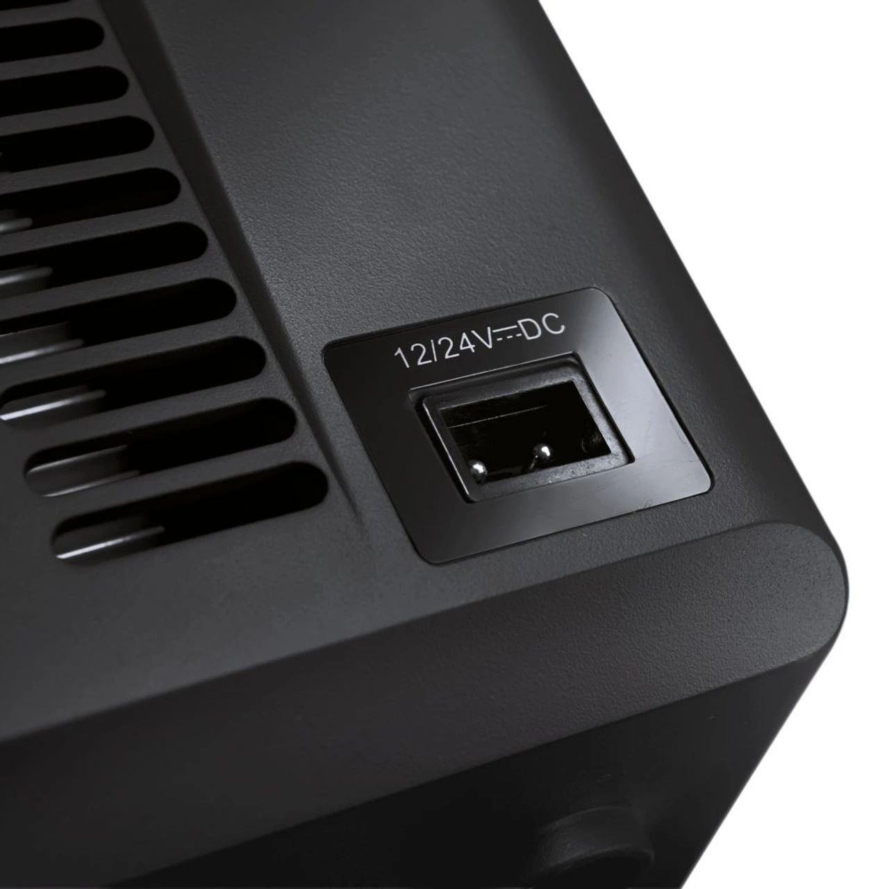 Dometic Waeco Tropicool TCX35 Thermoelectric 12v 24v Mains Cool Box 6 Dometic Waeco Tropicool TCX35 Thermoelectric 12v 24v Mains Cool Box - Image 6