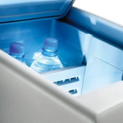 Dometic Waeco Tropicool TCX35 Thermoelectric 12v 24v Mains Cool Box 16 Dometic Waeco Tropicool TCX35 Thermoelectric 12v 24v Mains Cool Box -Camping Equipment Store tcx35 9105330182 d407 mw 27 2 81678.1533744696