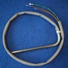 Thetford Fridge Heating Element 220v 140w - Caravan Or Motorhome Spare