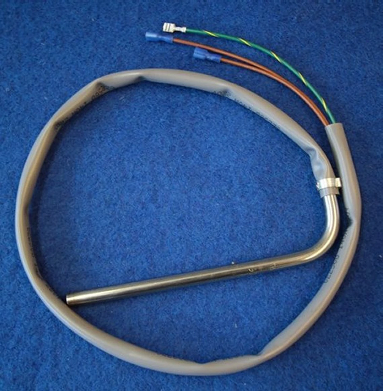 Thetford Fridge Heating Element 220v 140w - Caravan Or Motorhome Spare 1 Thetford Fridge Heating Element 220v 140w - Caravan Or Motorhome Spare