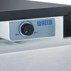 Dometic Waeco CoolMatic CD 20 Compressor Campervan Fridge 10 Dometic Waeco CoolMatic CD 20 Compressor Campervan Fridge -Camping Equipment Store temp gauge 26005.1533723962