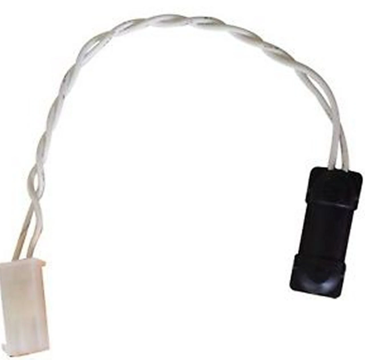 Thetford SR Fridge Thermistor - Caravan Or Motorhome Spare 1 Thetford SR Fridge Thermistor - Caravan Or Motorhome Spare