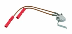 Thetford Spare - Microswitch For C2 C3 Cassette Toilets - 20107