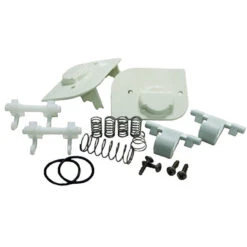 Thetford Spare - Cassette Access Door Service Kit - 2662680
