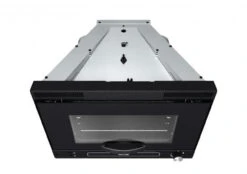 Thetford Spinflo 525 Gas Oven For Campervans And Motorhomes -Camping Equipment Store thetford 525 fan oven 92722.1650976077