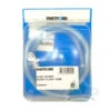 Thetford Spare Flush Pipe Tube For C260 Cassette Toilet