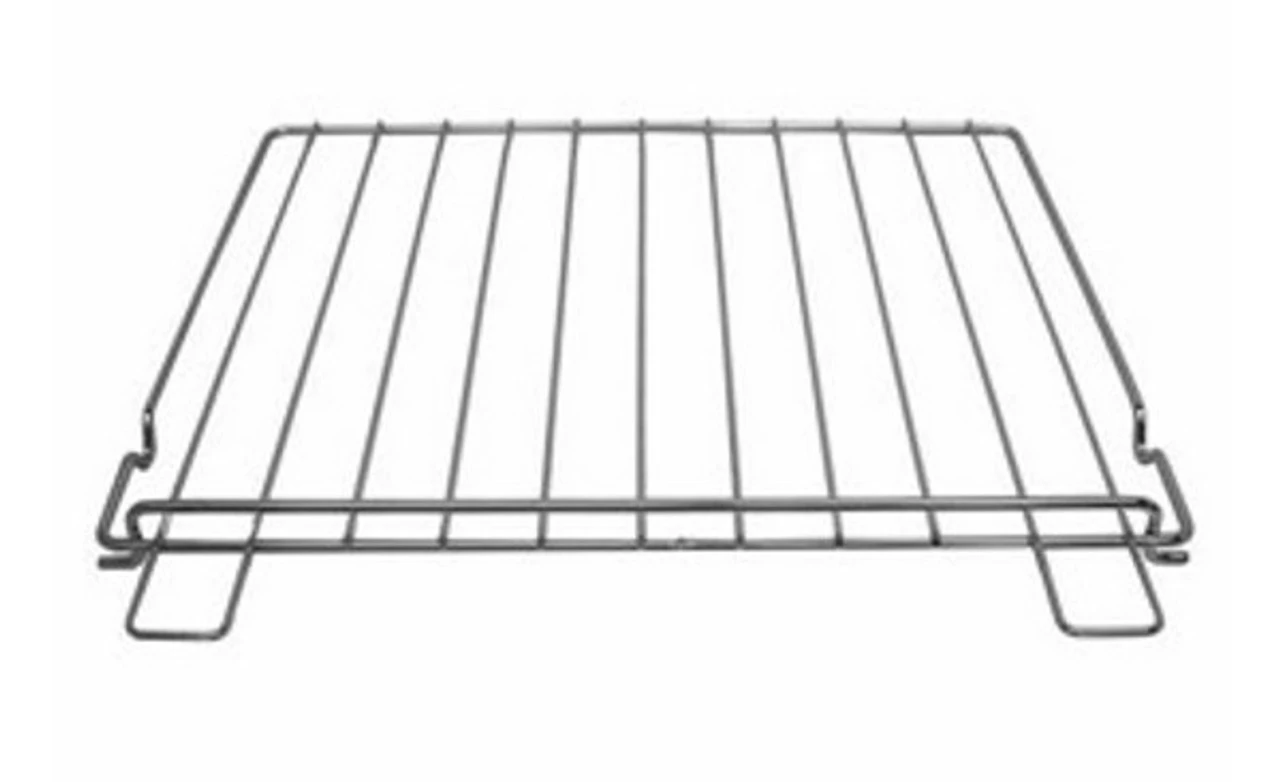 Thetford Spinflo Oven Shelf 1 Thetford Spinflo Oven Shelf