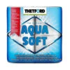 Thetford Porta Potti Aqua Soft Portable Camping Toilet Rolls