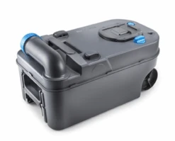 Thetford Caravan Campervan Cassette Toilet Tank C220 Fresh Up Kit 5 Thetford Caravan Campervan Cassette Toilet Tank C220 Fresh Up Kit -Camping Equipment Store thetford toilet fresh up set c220 2 31782 p 01182.1548411263