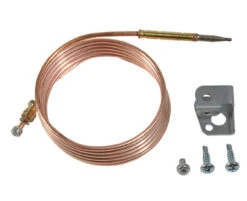 Thetford Fridge Thermocouple V2 - Caravan Or Campervan Spare