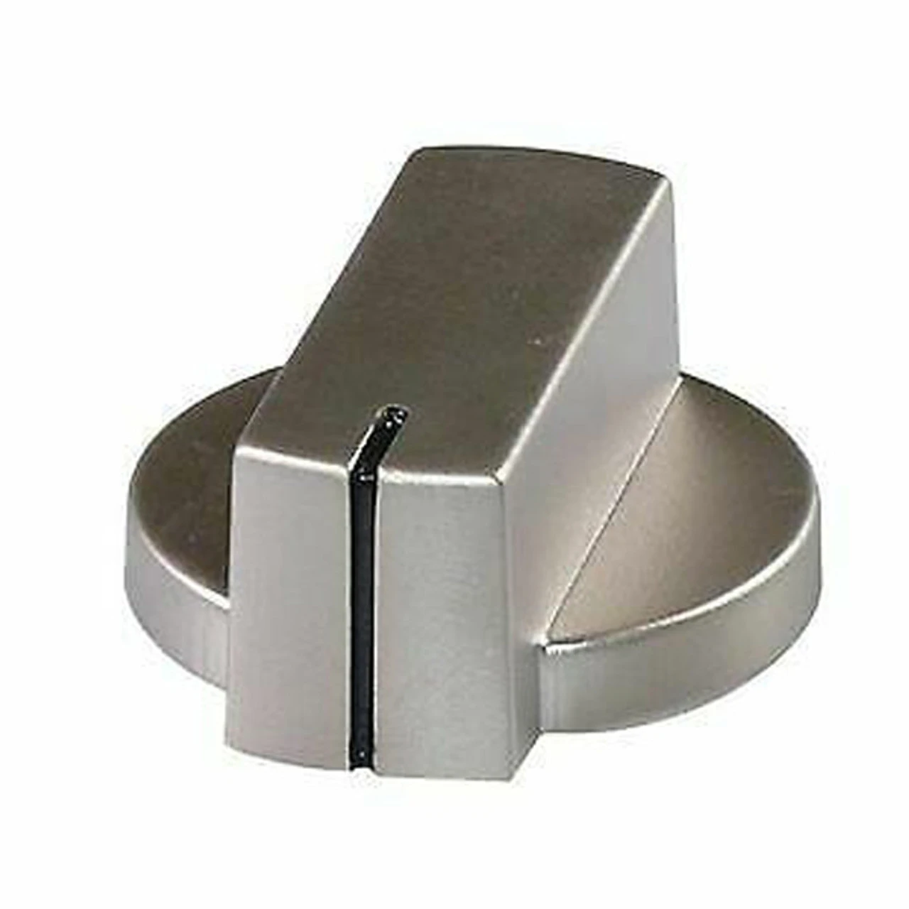 Thetford 6 Pack Hob Control Knob For Coccina And Aspire Cookers - Caravan And Motorhome Spare 2 Thetford 6 Pack Hob Control Knob For Coccina And Aspire Cookers - Caravan And Motorhome Spare - Image 2