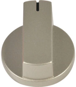 Thetford 6 Pack Hob Control Knob For Coccina And Aspire Cookers - Caravan And Motorhome Spare 5 Thetford 6 Pack Hob Control Knob For Coccina And Aspire Cookers - Caravan And Motorhome Spare -Camping Equipment Store thetford spare sspa0901 mnk 36366.1574168650