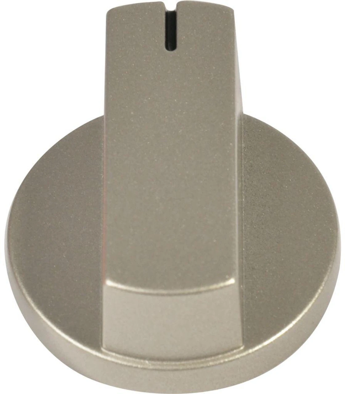 Thetford 6 Pack Hob Control Knob For Coccina And Aspire Cookers - Caravan And Motorhome Spare 3 Thetford 6 Pack Hob Control Knob For Coccina And Aspire Cookers - Caravan And Motorhome Spare - Image 3