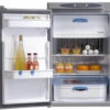 Thetford N100 Fridge