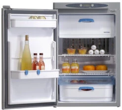 Thetford N100 Fridge