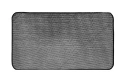 Thule Anti-Condensation Mat For Tepui Rooftop Tents 5 Thule Anti-Condensation Mat For Tepui Rooftop Tents -Camping Equipment Store thule anti condensation mat 1 47421.1619794768