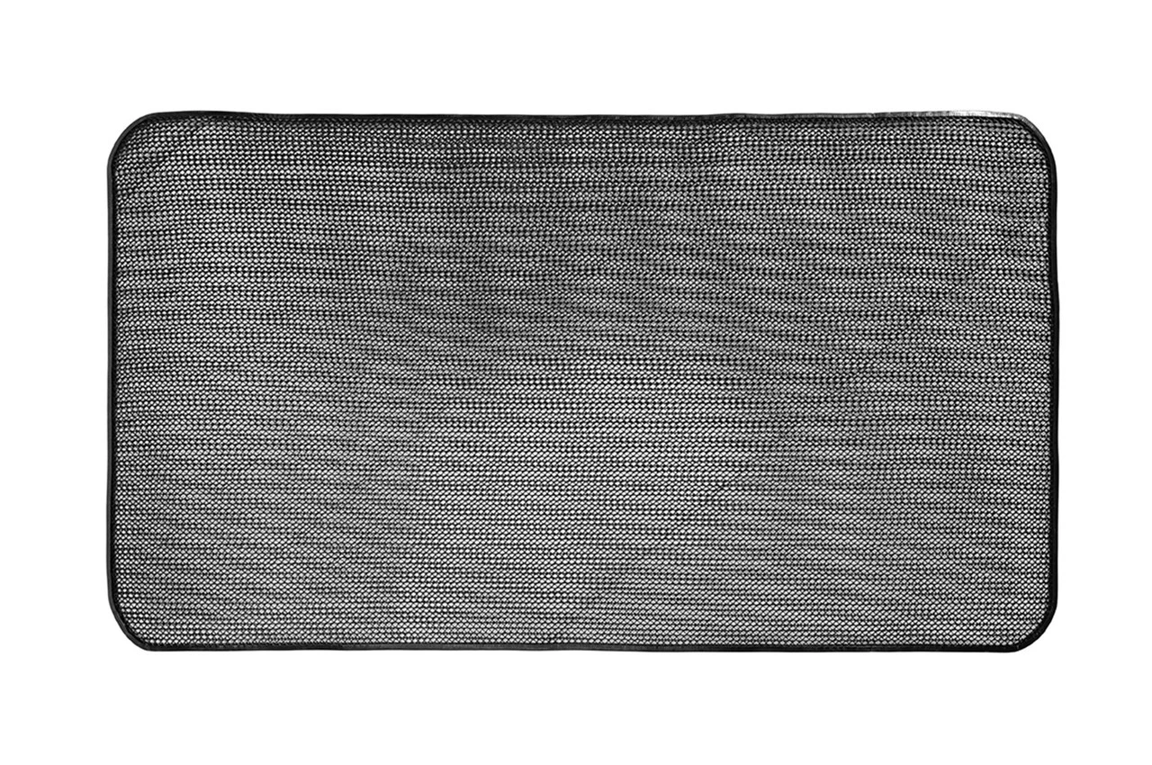 Thule Anti-Condensation Mat For Tepui Rooftop Tents 3 Thule Anti-Condensation Mat For Tepui Rooftop Tents - Image 3