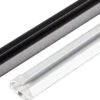 Thule QuickFit EasyLink Universal Wall Mounting Rail