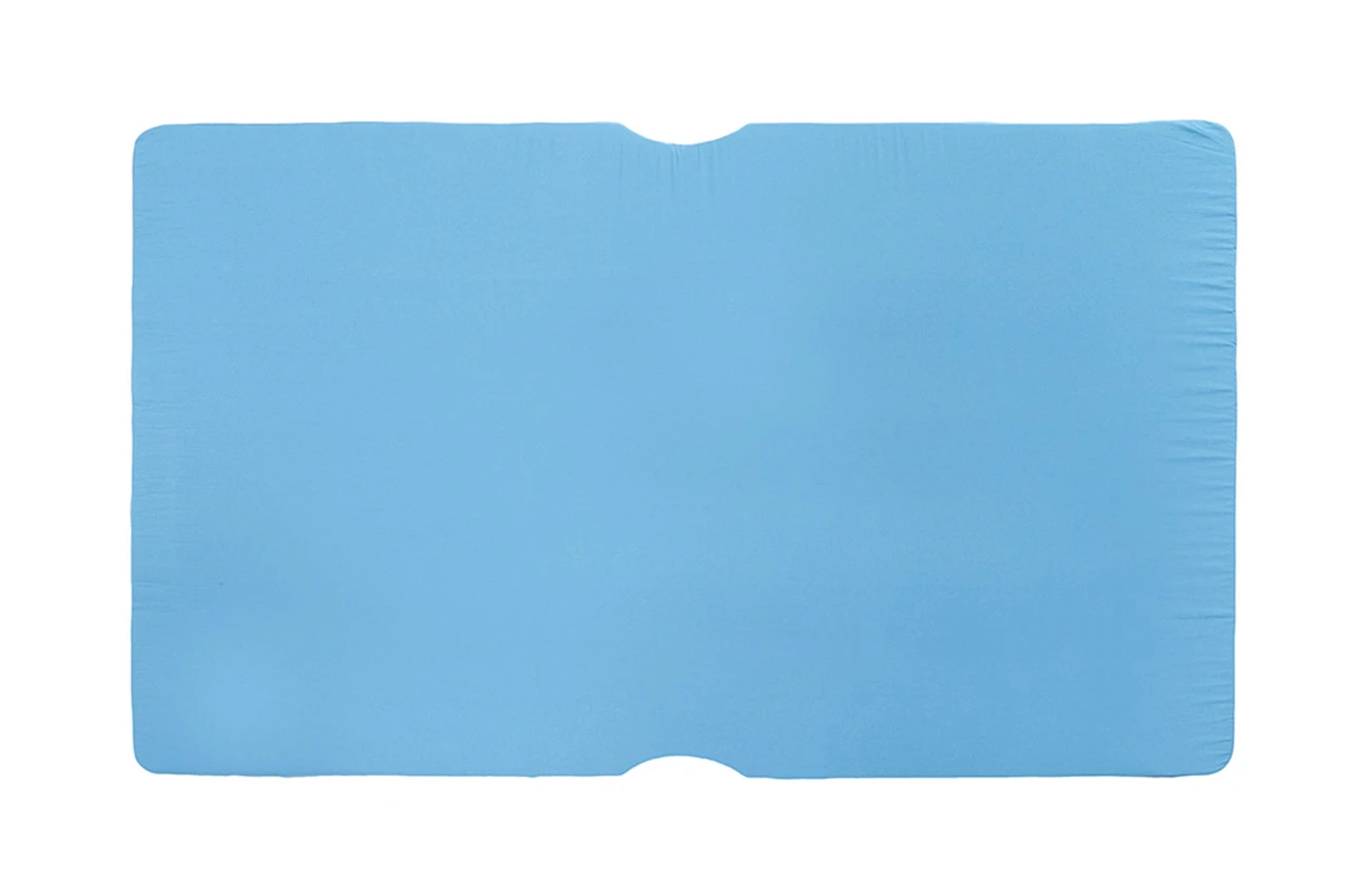 Thule Luxury Mattress For Thule Tepui Rooftop Tents 3 Thule Luxury Mattress For Thule Tepui Rooftop Tents - Image 3