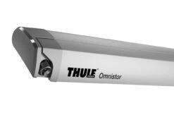 Thule Omnistor 6300 Awning & Bracket Kit For Ducato Jumper Boxer H2 > 2007 9 Thule Omnistor 6300 Awning & Bracket Kit For Ducato Jumper Boxer H2 > 2007 -Camping Equipment Store thule omnistor 6200 H2 GreyCaps 75273.1571214202
