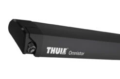 Thule Omnistor 6300 Awning & Bracket Kit For Ducato Jumper Boxer H2 > 2007 10 Thule Omnistor 6300 Awning & Bracket Kit For Ducato Jumper Boxer H2 > 2007 -Camping Equipment Store thulev3 93006.1571214205