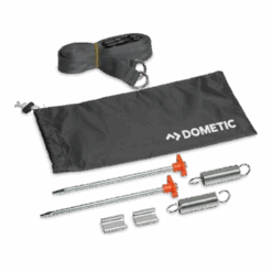 Camping Equipment Store -Camping Equipment Store tie2 18692.1531144235