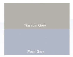 Truma S5004 LPG Caravan Gas Heater 11 Truma S5004 LPG Caravan Gas Heater -Camping Equipment Store titan pearl detail 85706.1478172490