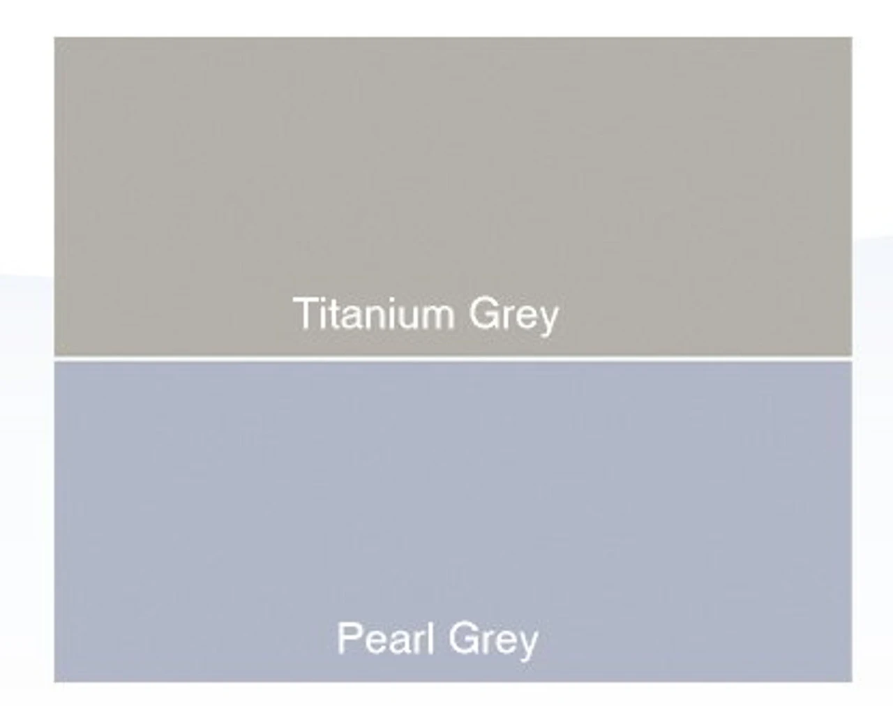 Truma S5004 LPG Caravan Gas Heater 6 Truma S5004 LPG Caravan Gas Heater - Image 6