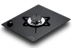 Thetford Topline 910 Single Burner Campervan Motorhome Caravan Hob