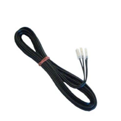 Truma Room Temperature Sensor Cable For Caravan And Motorhome Combi Heating System Connection