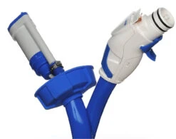 Camping Equipment Store -Camping Equipment Store truma 33916.1573604635