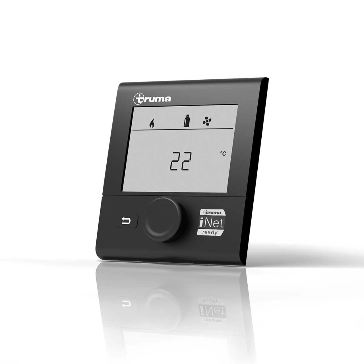 Truma Combi 2E 4E 6E Boiler And Space Heater Complete Kit 2 With Ducting 3 Truma Combi 2E 4E 6E Boiler And Space Heater Complete Kit 2 With Ducting - Image 3