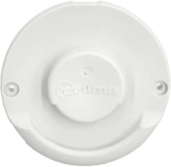 Truma Combi Cowl Cover White For 2E 4E 6E Boiler