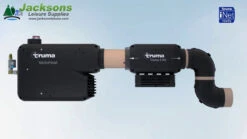 Truma VarioHeat E Kit Add On Campervan Motorhome Caravan Heater 11 Truma VarioHeat E Kit Add On Campervan Motorhome Caravan Heater -Camping Equipment Store truma ekit config 1 80275.1550233904