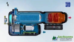 Truma VarioHeat E Kit Add On Campervan Motorhome Caravan Heater 9 Truma VarioHeat E Kit Add On Campervan Motorhome Caravan Heater -Camping Equipment Store truma ekit on 99716.1550233829