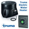Truma 14 Litre Electric Caravan Motorhome Water Heater