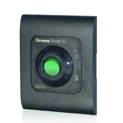 Truma 14 Litre Electric Caravan Motorhome Water Heater -Camping Equipment Store truma electric water heater boiler 14 litre 2 40372.1522829897