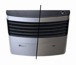 Truma S3004 Caravan And Motorhome Gas Heater - 12V Auto Ignition 8 Truma S3004 Caravan And Motorhome Gas Heater - 12V Auto Ignition -Camping Equipment Store truma s front cover options 18095.1478269485