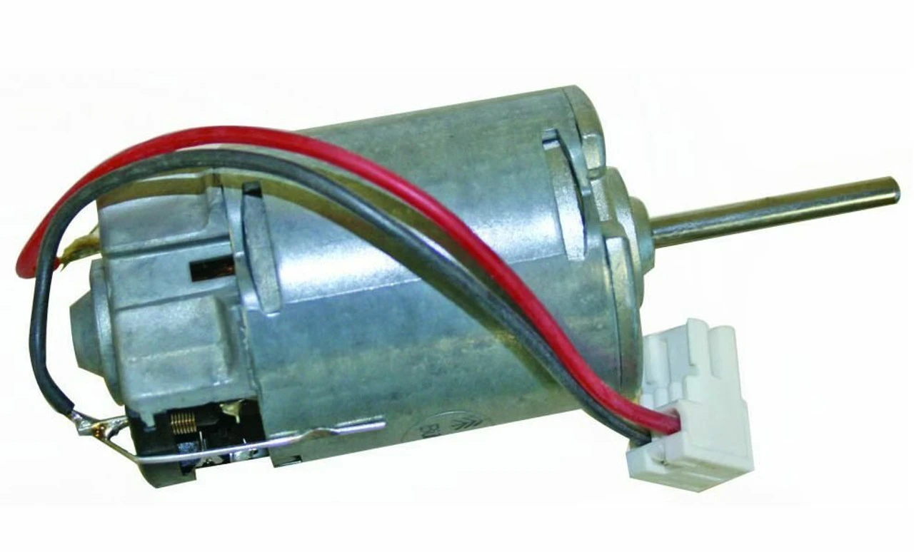 Truma TEB 2 12 Volt Motor For Ultraheat Caravan Or Motorhome Heater 1 Truma TEB 2 12 Volt Motor For Ultraheat Caravan Or Motorhome Heater