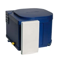 Truma Ultrastore BGE 10 Gas & Electric Caravan 10 Litre Water Heater Kit -Camping Equipment Store truma ultrastore gas electric caravan motorhome water heater 2 12162.1527848832